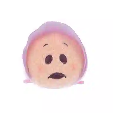 Disney store 5.5cm6.5cm