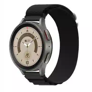 FZRT Galaxywatch6watch455pro20mm