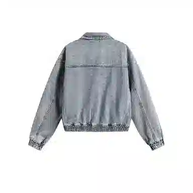 ONITSOP vintage