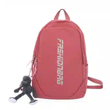 BALANG Backpack