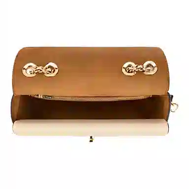 COACH Madison 24 PVC