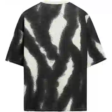 ZARA T