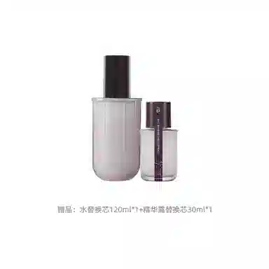 120ml+120ml