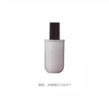 120ml+120ml
