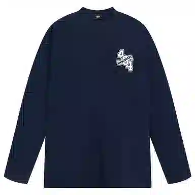 404MOB GANG T