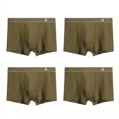 4