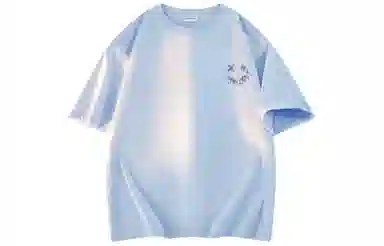 LA'T.WEEKEND 260g 7AT