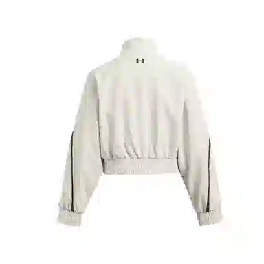 Under Armour Unstoppable Jacket