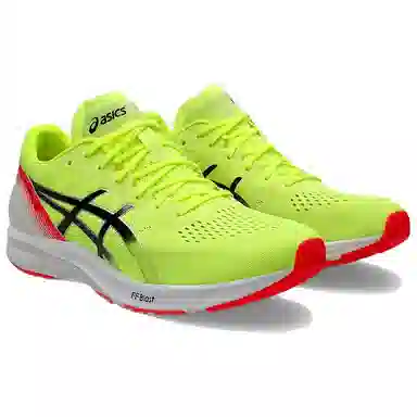 Asics Tarther Rp 3