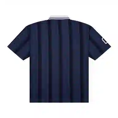 Mizuno Essential Polo