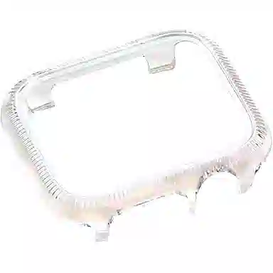 iwatchS9applewatch87654seultra2