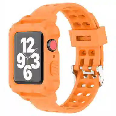 MSSM Apple Watch iwatchS9S8765432SEultra