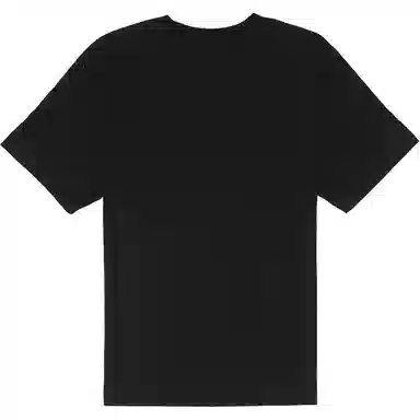 levis T
