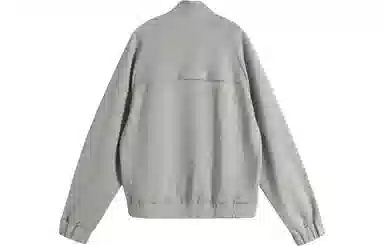 COKEIN FW24