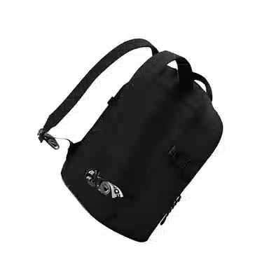 Skechers 22L