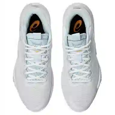 Asics NOVA SURGE 3