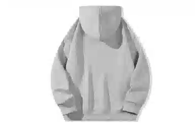 SWAMP AREA Hoodie