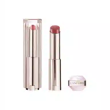 兰蔻 全新是我亮采水唇膏口红 水光 易上色保湿润泽