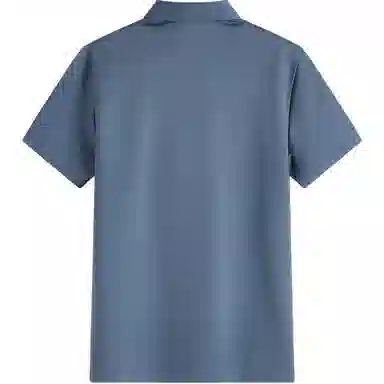TREKTRAVEL logoPolo
