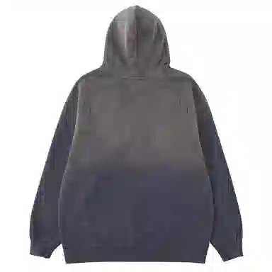 Norybrand Hoodie