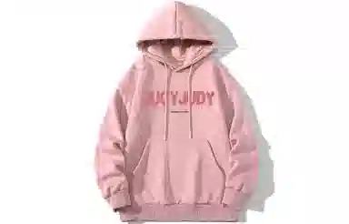 JUCY JUDY logo