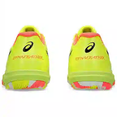 Asics DYNAFEATHER PARIS