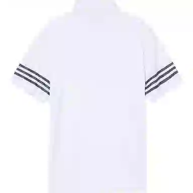 adidas Polo