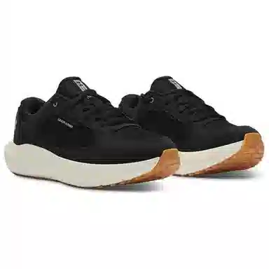 Under Armour Versurge Black