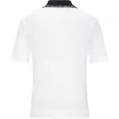 DEGAIA T