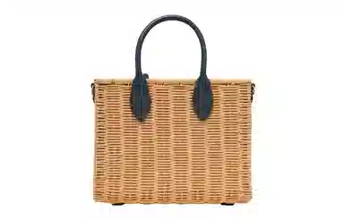 MICHAEL KORS MK Mirella