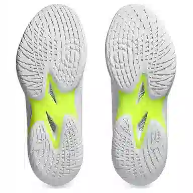 Asics Glide Nova FF 3