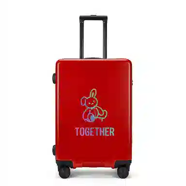 1906 ABS+PC 20242622