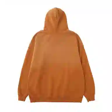 Norybrand Hoodie