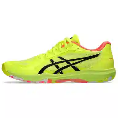 Asics DYNAFEATHER PARIS