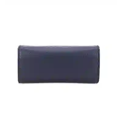 BALLY Bar Tote