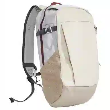 DECATHLON ARPENAZ NH100 20