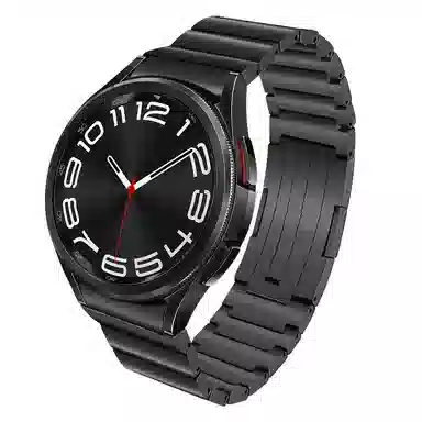 AKGLEADER watch456 classic40444347mm