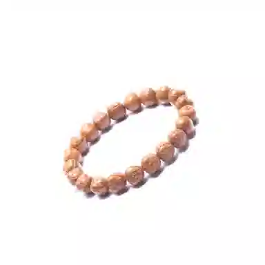 10mm