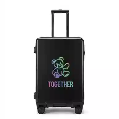 1906 ABS+PC 20242622