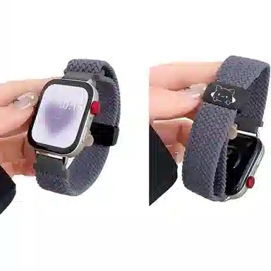 fit3watch fit3FIT2