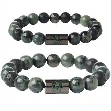Rastaclat