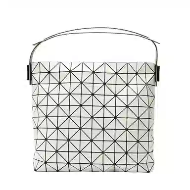 ISSEY MIYAKE Baguette Matte