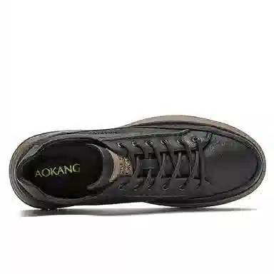 AOKANG