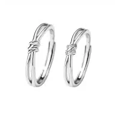 CENTURYKINDLE ins S999