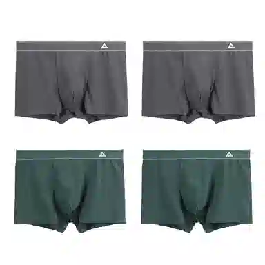 4