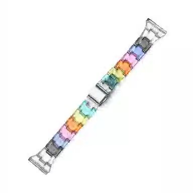 FZRT COROSPACE3pace22220mm