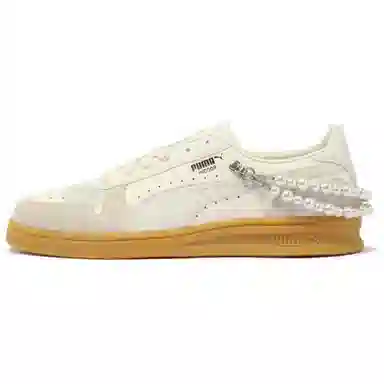 PUMA INDOOR FEMININE PACK