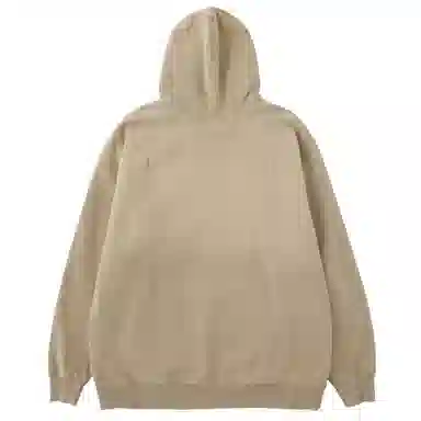 Norybrand Hoodie