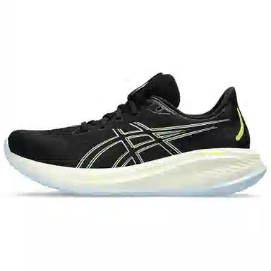 Asics Gel-Cumulus 26