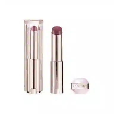 兰蔻 全新是我亮采水唇膏口红 水光 易上色保湿润泽